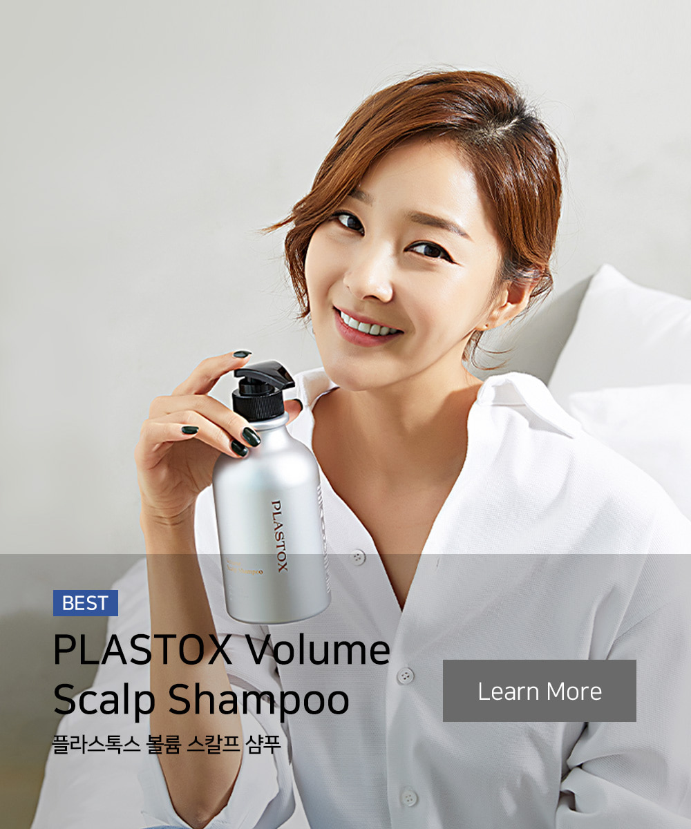 Scalp_shampoo