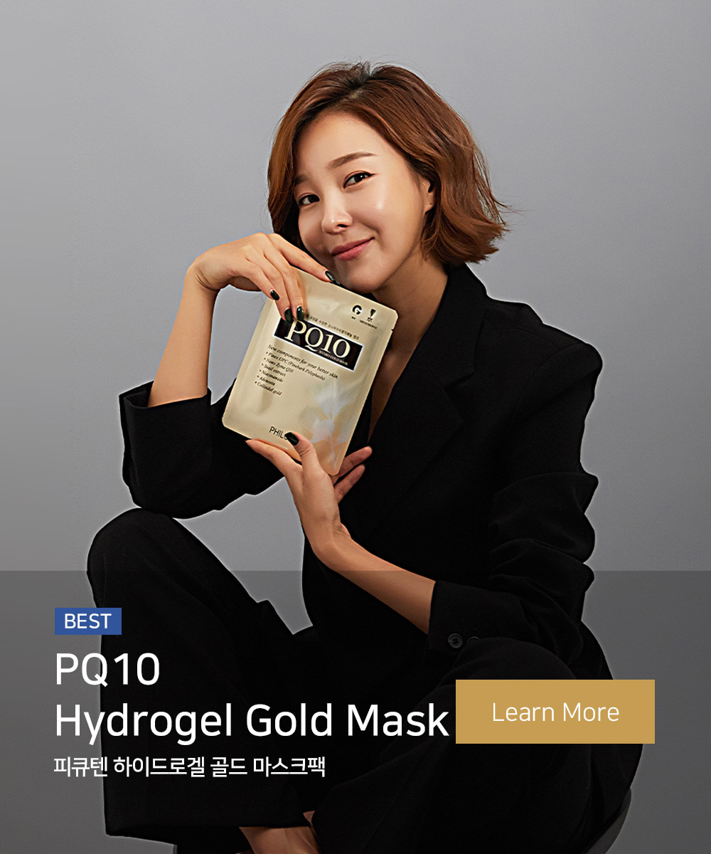Gold_mask